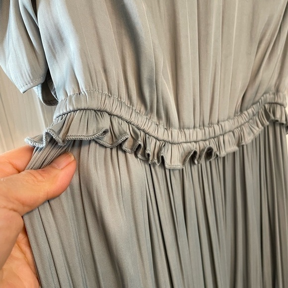 New - H&M dress. - Picture 4 of 5